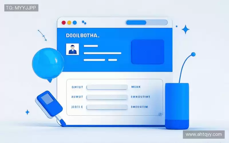 咨询专线:Get in touch